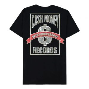 cash money records sweatshirt