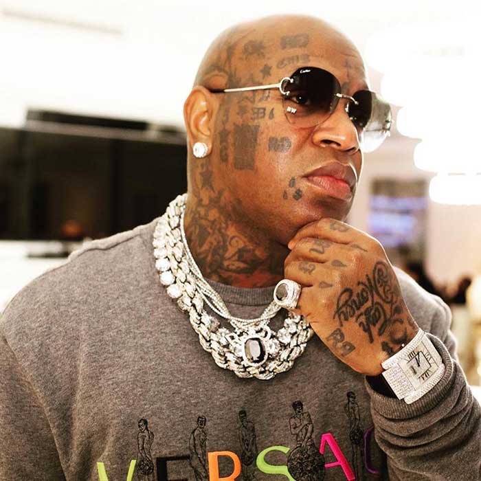 Birdman