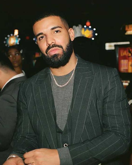 Drake