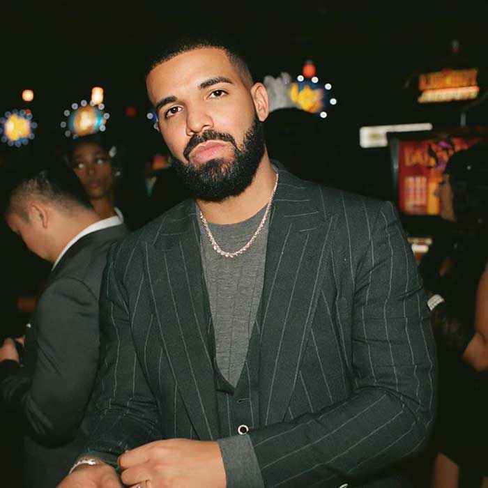 Drake